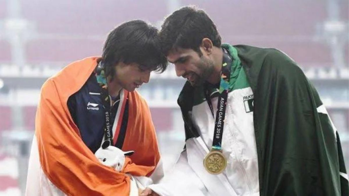 he-is-also-like-my-son-arshad-nadeems-mothers-heartwarming-comment-on-neeraj-chopra-goes-viral-watch